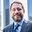 Bryan Riley