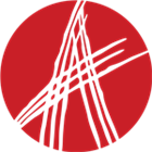 JAMP - Japan Aras Users' Meeting Platform