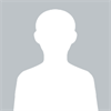 atalan_h