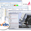Partner Spotlight: Javelin Technologies