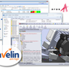 Partner Spotlight: Javelin Technologies