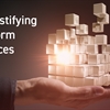 A Platform Recipe for Success