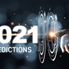 2021 Predictions