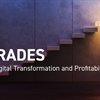 Upgrades—A Key to Digital Transformation and Profitability