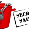 ACQUISITIONS AND PLATFORM MOJO – PART II (THE SECRET SAUCE)