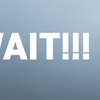 PLM Upgrades - Just DON'T do it