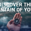 Discover the Fountain of Youth