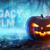 Don&#39;t be &quot;Tricked&quot; by Legacy PLM