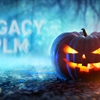 Don't be "Tricked" by Legacy PLM