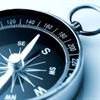 Why Do Enterprise Organizations Let CAD Vendors Drive Their PLM Selection Process?