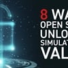 8 Ways Open SPDM Unlocks Simulation’s Value