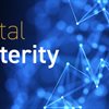 Developing Your Digital Dexterity