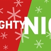 The PLM Naughty or Nice List