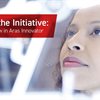Taking the Initiative: What’s New in Aras Innovator