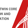 Digital Twin Core Overview and Installation