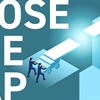The Technology Gap