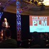 So, What Happened at PLM Innovation?
