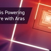 NuScale is Powering the Future with Aras