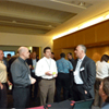ACE 2010 On Site Comments!