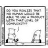 A Flexible PLM User Interface Leads to Success