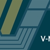 5 Ways to Master Your V-Model by Integrating Open PLM