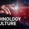Technology and Culture
