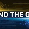 Bridging the Gap Between Systems Engineering and PLM