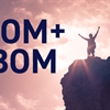 Achieving PLM Nirvana
