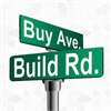 Buy vs. Build: Making the Right Decision for Your Company