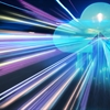 The Unstoppable Momentum of PLM SaaS