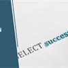 Creating a Custom DPN Query