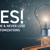 Can Upgrades Truly Be Free?
