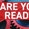 Is Your Platform Transformation-Ready? New Strategic Requirements for Digital Transformation