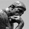 Why Aras Doesn’t Sell PLM