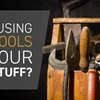 New Stuff, Old Tools