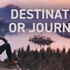 Is PLM a Destination or a Journey?