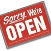 Enterprise Open Source the Aras Way