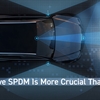 Effective SPDM Is More Crucial Than Ever