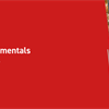 Aras Fundamentals: Advanced Properties