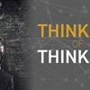 Thinking of Thinking