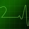 PLM Strategy Becomes the Heart of the Business