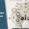 Overcoming PLM Challenges with the Power of Sight