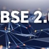 MBSE 2.0 – what’s that all about?