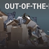 OOTB is Dead