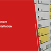 Program Management Overview and Installation
