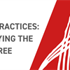 Best Practices for Modifying the Innovator Codetree