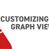 Customizing Aras Graph Navigation Views