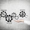 The Business of Engineering Explained