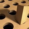 Is Your PDM Too Square for PLM?