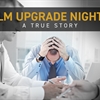 The PLM Upgrade Nightmare – A True Story